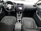 2015 Volkswagen Jetta Base for Sale in Windsor, NJ - Front End