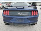 2019 Ford Mustang Gt for Sale in Madisonville, TN - Front End