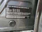 2014 Bmw 528 I for Sale in Brookhaven, NY - Normal Wear