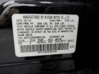 2019 Infiniti Q50 Red Sport 400 на продаже в Exeter, RI - Front End