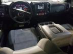 2016 Gmc Sierra K1500 for Sale in North Billerica, MA - Rear End