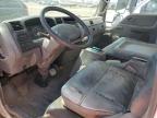2006 Ford Low Cab Forward Lcf450 for Sale in Phoenix, AZ - Mechanical