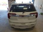 2021 Gmc Acadia Denali for Sale in Abilene, TX - Side