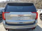 2023 Gmc Yukon Xl Denali en Venta en Marlboro, NY - All Over