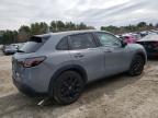 2023 Honda Hr-V Sport zu verkaufen in Mendon, MA - Rear End