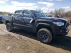 2023 Toyota Tacoma Double Cab for Sale in Columbia Station, OH - Side