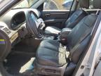 2010 Hyundai Santa Fe Limited for Sale in Denver, CO - Front End