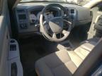 2006 Dodge Dakota Slt იყიდება Charles City-ში, VA - Side