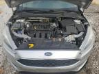 2016 Ford Focus S იყიდება Baltimore-ში, MD - Minor Dent/Scratches