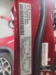 2025 Jeep Compass Limited for Sale in Elgin, IL - Front End