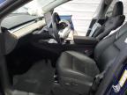 2023 Tesla Model Y  for Sale in Candia, NH - All Over