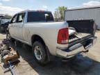 2010 Dodge Ram 2500  იყიდება Pekin-ში, IL - Rollover