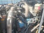 1999 International 4000 4700 للبيع في Brookhaven، NY - Front End