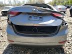2015 Hyundai Elantra Se zu verkaufen in Waldorf, MD - All Over