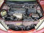 2006 Toyota Camry Le იყიდება Tanner-ში, AL - Mechanical