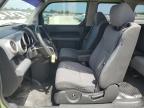 2007 Honda Element Ex for Sale in West Palm Beach, FL - Front End