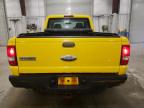 2006 Ford Ranger Super Cab за продажба в Ham Lake, MN - Front End