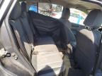 2021 Subaru Crosstrek Sport na sprzedaż w Cahokia Heights, IL - Hail
