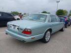 1999 DAIMLER SUPER V8 A for sale at Copart SANDWICH