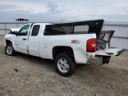 2010 Chevrolet Silverado K1500 Lt en Venta en Appleton, WI - All Over