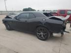 Wilmer, TX에서 판매 중인 2017 Dodge Challenger Sxt - All Over