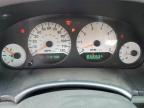 2007 Dodge Caravan Sxt продається в Sun Valley, CA - All Over