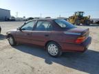 1995 Toyota Corolla  for Sale in Oklahoma City, OK - All Over