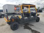 2023 ARCTIC CAT PROWLER PRO EPS for sale at Copart MO - SIKESTON