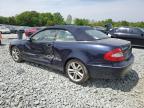 2006 Mercedes-Benz Clk 350 na sprzedaż w Mebane, NC - Side