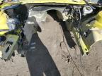 2015 Chevrolet Camaro 2Ss for Sale in Wichita, KS - Stripped