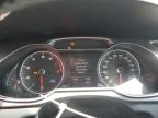 2013 Audi A4 Premium Plus იყიდება Central Square-ში, NY - Burn - Engine