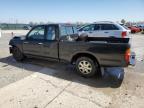 1998 Toyota Tacoma Xtracab for Sale in Sikeston, MO - Front End