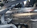 2021 Bmw F 900 R for Sale in Littleton, CO - Side
