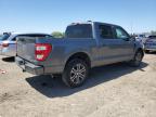 Houston, TX에서 판매 중인 2022 Ford F150 Supercrew - Front End