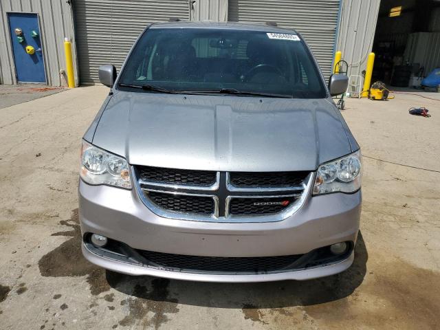  DODGE RAM 1500 2016 Srebrny
