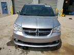 2016 Dodge Grand Caravan Sxt продається в Memphis, TN - Hail