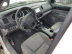 2015 Toyota Tacoma Access Cab en Venta en Woodhaven, MI - Normal Wear
