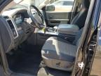 2010 Dodge Ram 1500  იყიდება Grenada-ში, MS - Side