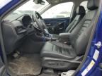 2023 Honda Cr-V Exl na sprzedaż w Albany, NY - Front End