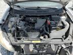 2013 Nissan Rogue S de vânzare în Apopka, FL - Front End