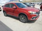 Farr West, UT에서 판매 중인 2018 Mitsubishi Outlander Sport Es - Mechanical