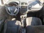 2016 Nissan Versa Note S იყიდება Indianapolis-ში, IN - Front End
