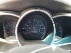 2014 Kia Optima Ex for Sale in Oklahoma City, OK - Front End