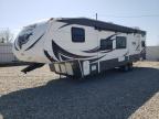 Rogersville, MO에서 판매 중인 2013 Palomino Camper - Hail