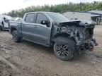 Hurricane, WV에서 판매 중인 2021 Gmc Sierra K1500 At4 - Front End