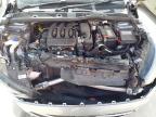 2020 VAUXHALL CORSA SE P for sale at Copart ROCHFORD