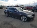 2011 Bmw 335 Is for Sale in North Las Vegas, NV - Front End
