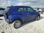 2020 Hyundai Venue Se за продажба в Homestead, FL - Rear End