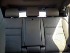 Sun Valley, CA에서 판매 중인 2025 Bmw X2 Xdrive28I - All Over