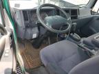 2014 Isuzu Nrr  en Venta en York Haven, PA - Mechanical